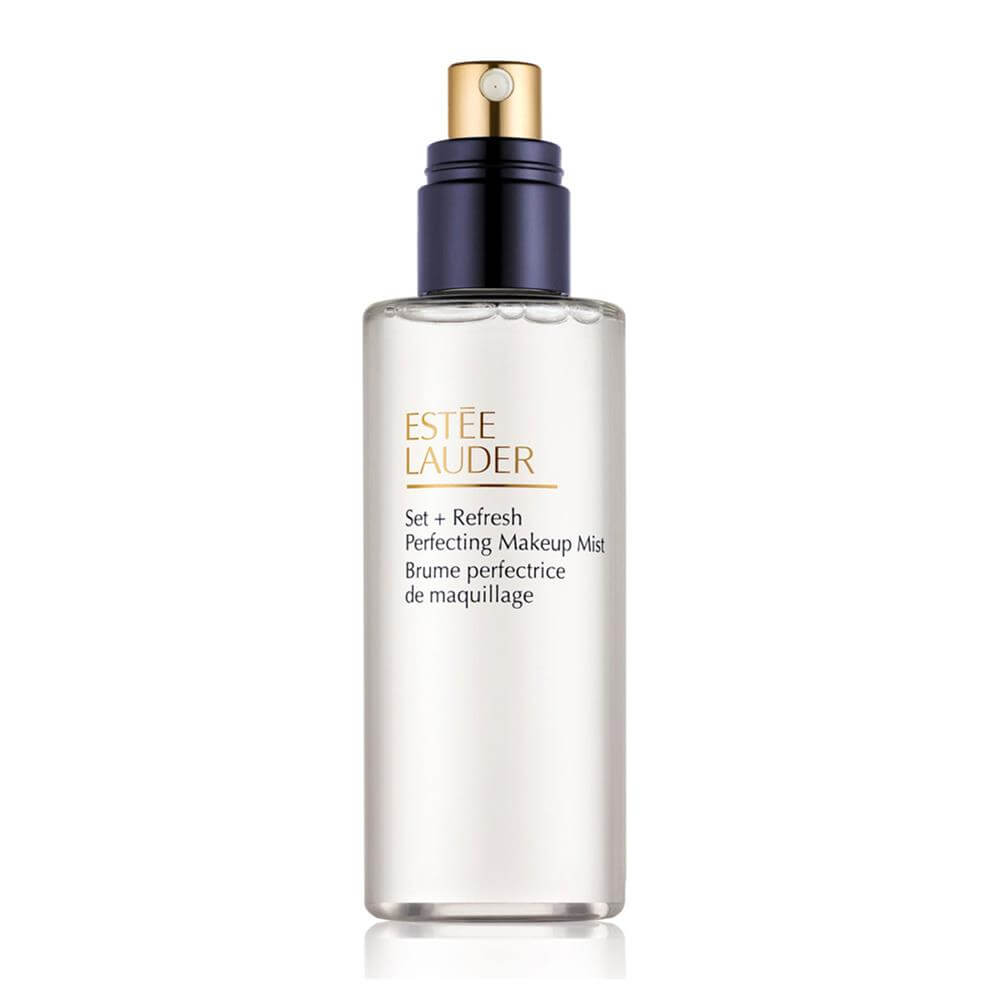 Estee Lauder Set and Refresh Perfecting Make-up Mist 116ml